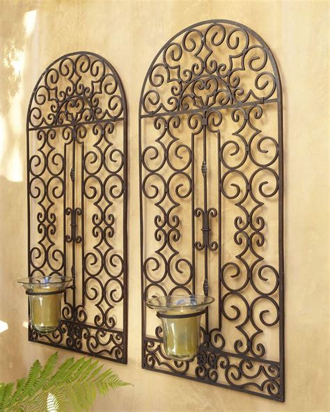 metal outdoor house decor|exterior house decorative accents metal.